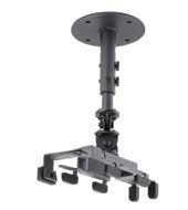 Hp Ceiling Mount Kit mp3130 (L1620A)